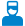 Conserjería remota tecnología Millacero