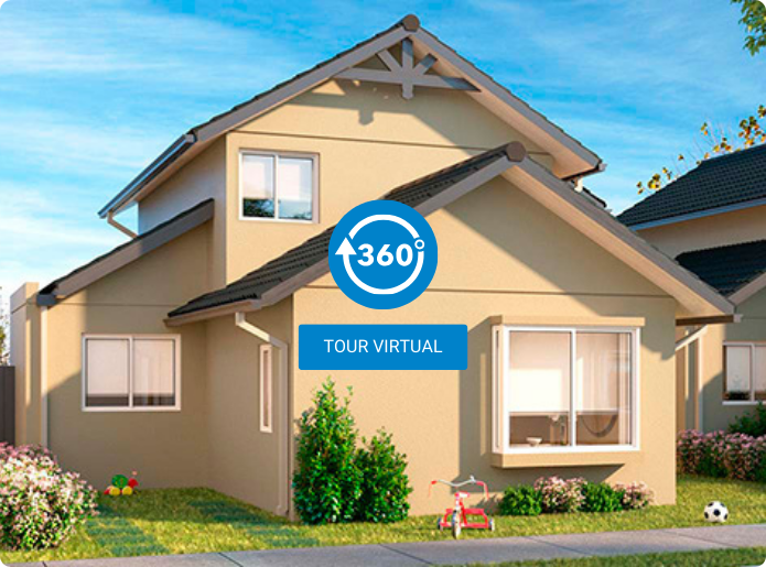 Laguna Norte ADS