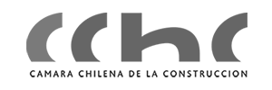 Quiénes somos