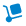 Sala de encomiendas