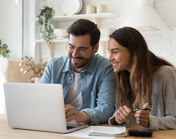 Proceso de compra Proceso de compra