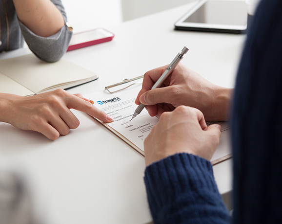 Proceso de compra Proceso de compra