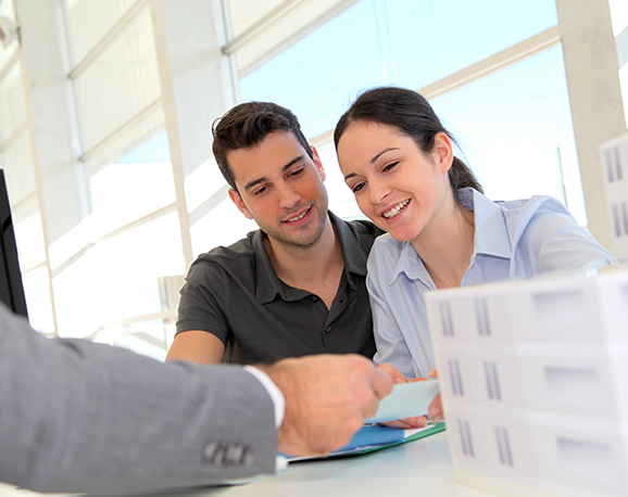 Proceso de compra Proceso de compra