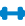 Equipamiento Deportivo