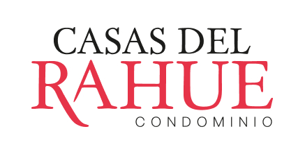 Proyectos