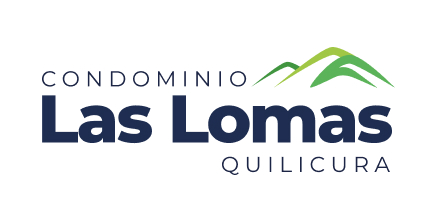 Proyectos
