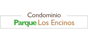 Proyectos