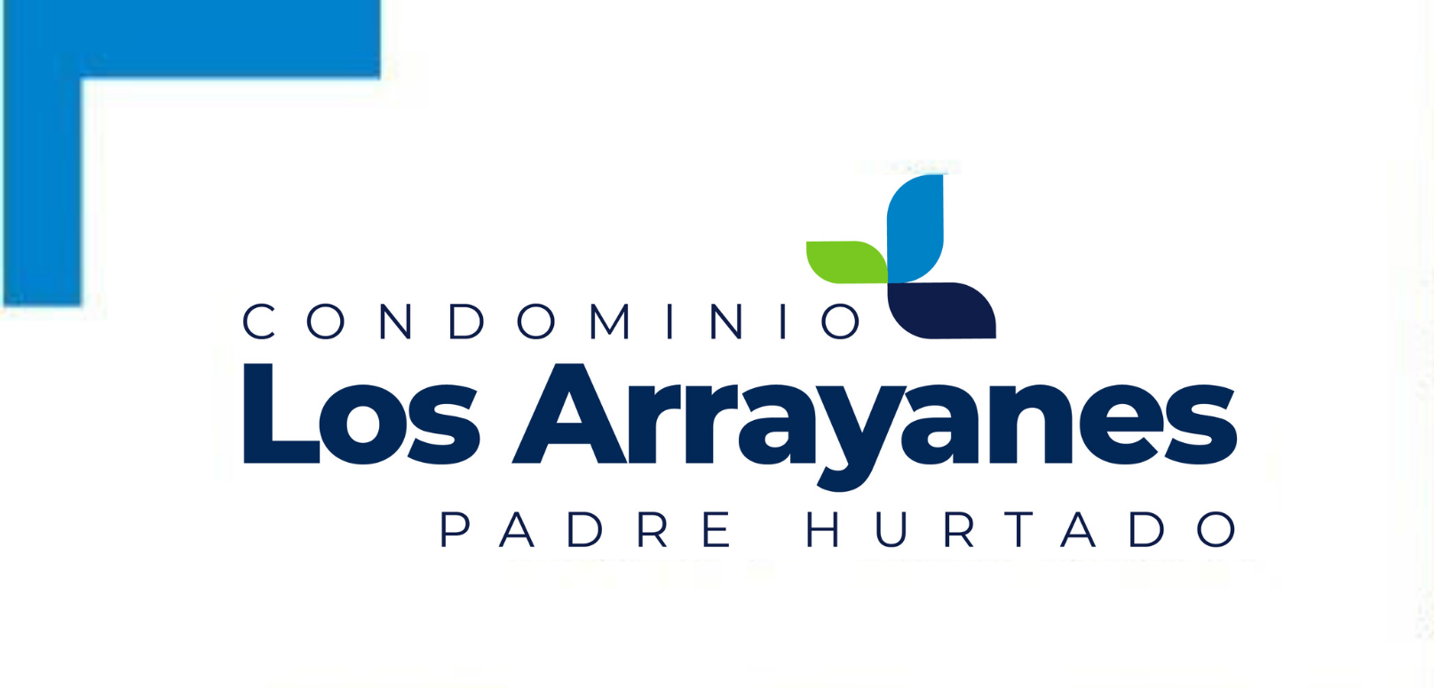 Los Arrayanes 2