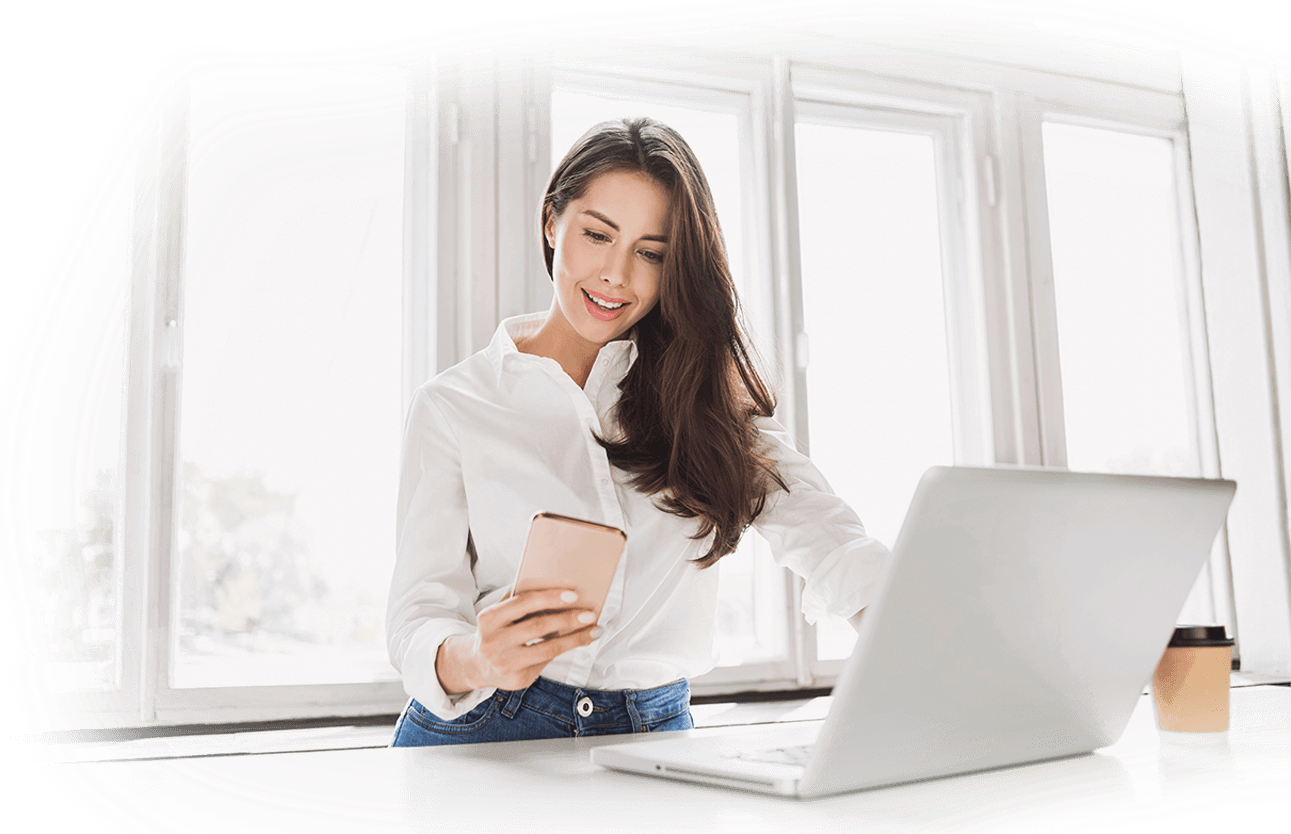 Servicio al Cliente WEB