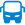Transporte público