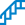 Duplex