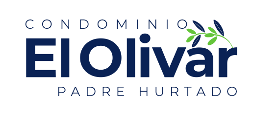 Proyectos Proyectos