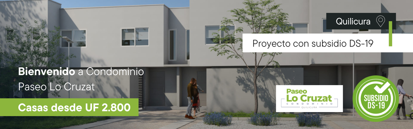 Ver Proyecto