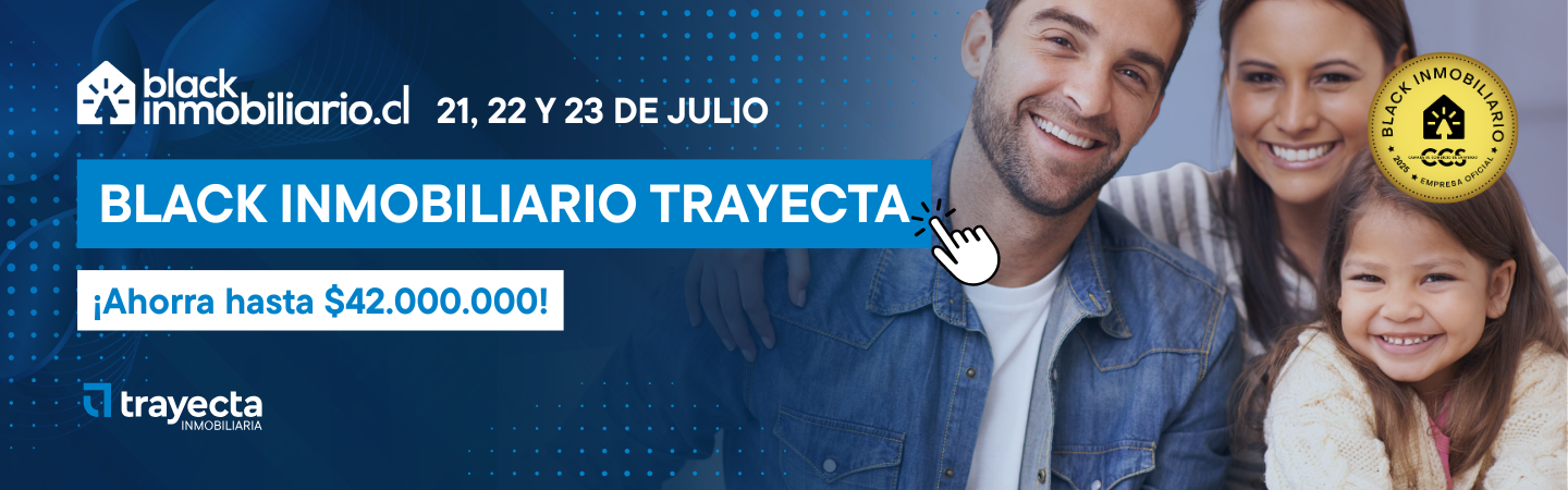 Trayecta