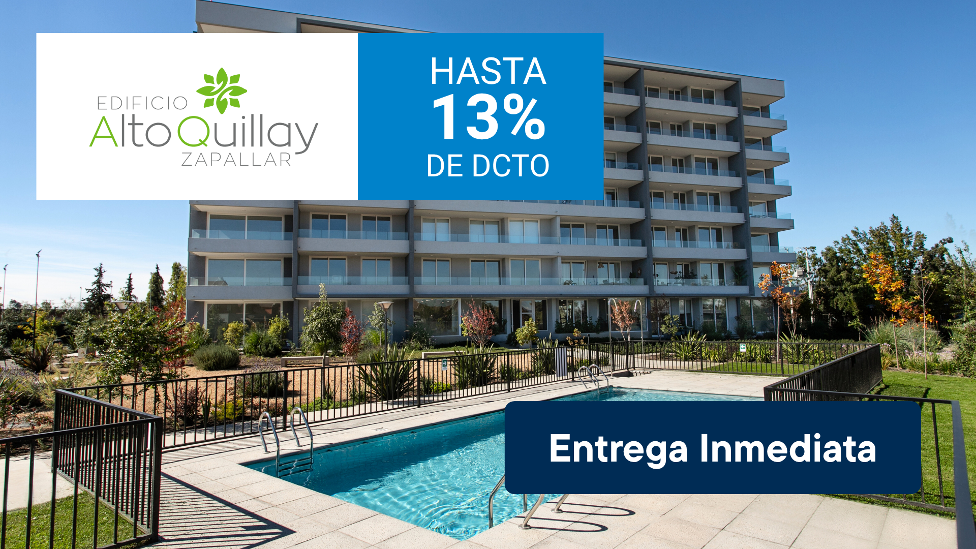 Curicó │ Camino zapallar km 0.6 Curicó │ Camino zapallar km 0.6