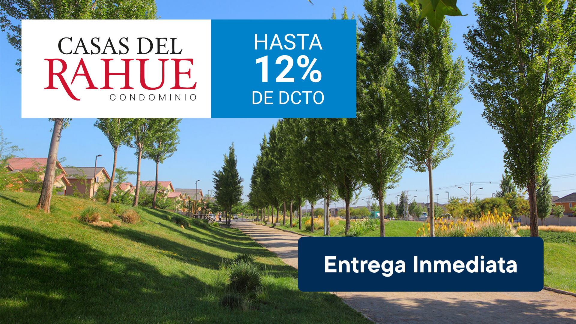 LAMPA │ Av. El Porvenir 1440 LAMPA │ Av. El Porvenir 1440
