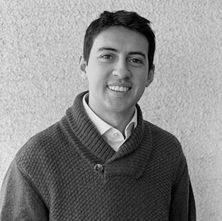 Agustin-Lizama