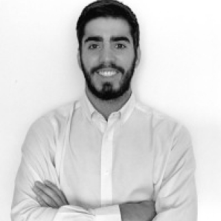 Benjamin-Poblete-Analista-comercial