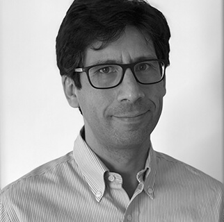 Daniel-Massardo