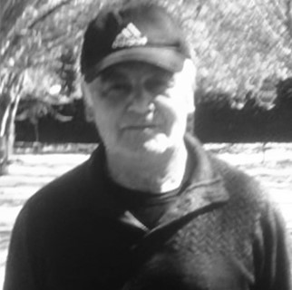 Eduardo-Vasquez