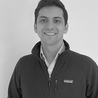 Ignacio-Muñoz