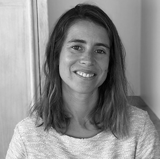 Magdalena-Poblete