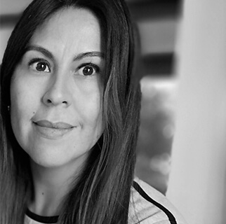 María-Jose-Arenas