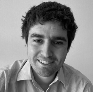 Matias-Silva
