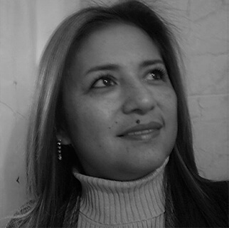 Patricia-Rodriguez