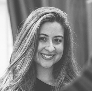 Paula-Salgado
