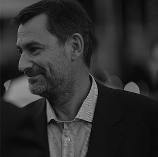 Rodrigo-Poblete