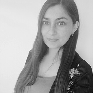 Yasna-Cea