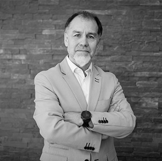 alberto-alarcon