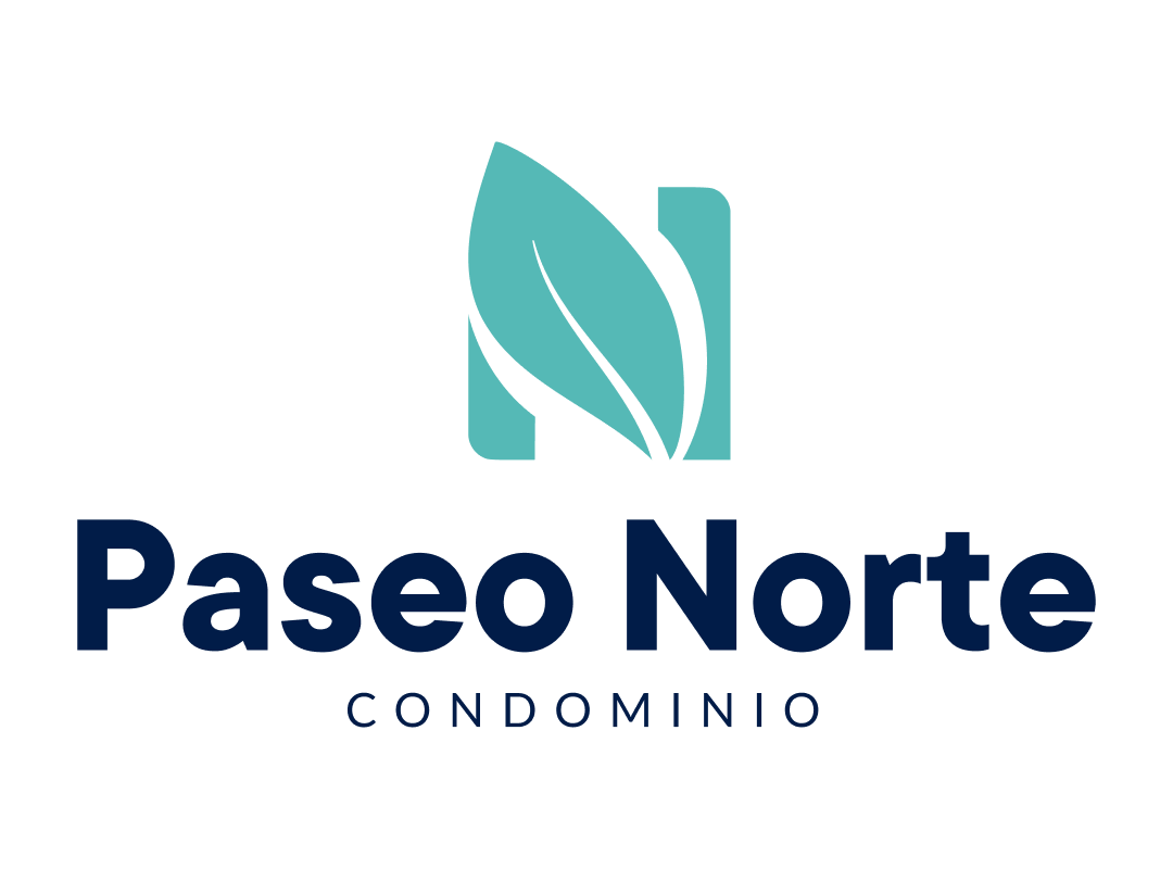 Paseo Norte